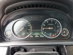 BMW 740 3l Lxi | Mobile.bg � ����� ������ 9