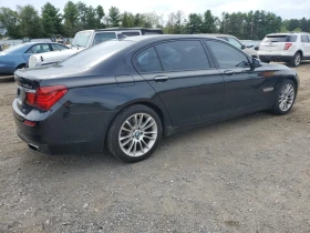 BMW 740 3l Lxi | Mobile.bg � ����� ������ 3