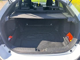Honda Civic Sport Touring | Mobile.bg � ����� ������ 15