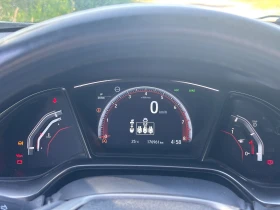 Honda Civic Sport Touring | Mobile.bg � ����� ������ 11