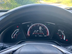 Honda Civic Sport Touring | Mobile.bg � ����� ������ 12