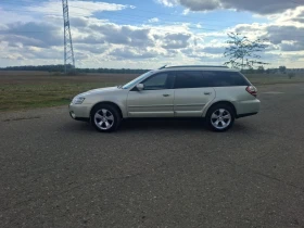 Subaru Outback | Mobile.bg � ����� ������ 6