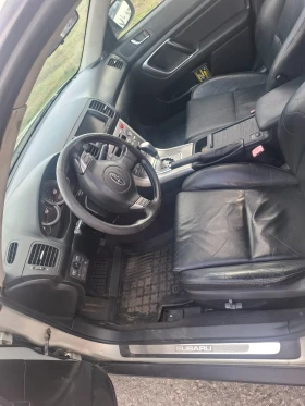 Subaru Outback | Mobile.bg � ����� ������ 8