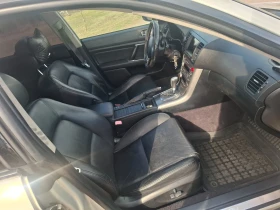 Subaru Outback | Mobile.bg � ����� ������ 12
