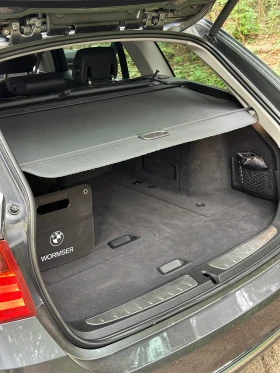 BMW 320 Luxury Line | Mobile.bg � ����� ������ 16