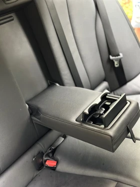 BMW 320 Luxury Line | Mobile.bg � ����� ������ 9
