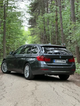 BMW 320 Luxury Line | Mobile.bg � ����� ������ 2