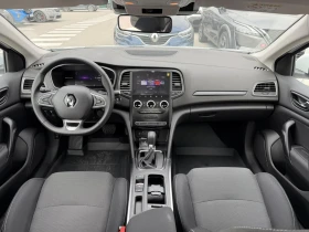 Renault Megane 1.5 dCi/EDC/115k.c./Limited | Mobile.bg � ����� ������ 13