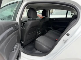 Renault Megane 1.5 dCi/EDC/115k.c./Limited | Mobile.bg � ����� ������ 12