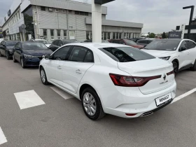 Renault Megane 1.5 dCi/EDC/115k.c./Limited | Mobile.bg � ����� ������ 6