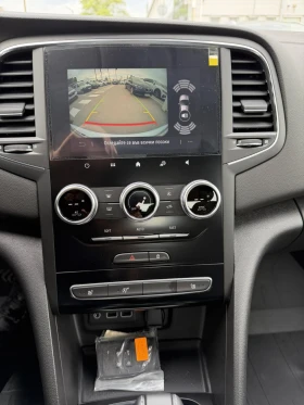 Renault Megane 1.5 dCi/EDC/115k.c./Limited | Mobile.bg � ����� ������ 14