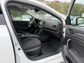 Renault Megane 1.5 dCi/EDC/115k.c./Limited | Mobile.bg � ����� ������ 10