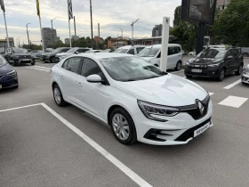 Renault Megane 1.5 dCi/EDC/115k.c./Limited | Mobile.bg � ����� ������ 4