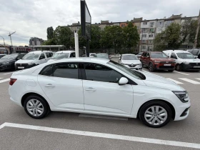 Renault Megane 1.5 dCi/EDC/115k.c./Limited | Mobile.bg � ����� ������ 5