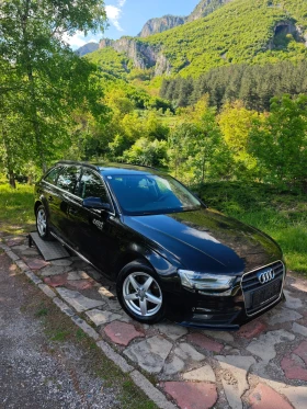 Audi A4 2.0��� ��� ���� | Mobile.bg � ����� ������ 15