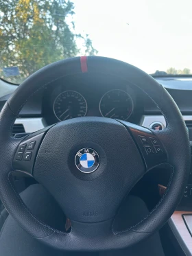 BMW 320 | Mobile.bg � ����� ������ 3