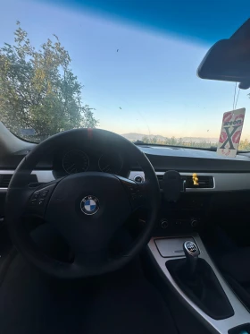 BMW 320 | Mobile.bg � ����� ������ 4