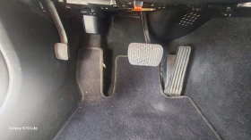 Mercedes-Benz C 220 - 6000 € / 11734.98 лв. - 96515895 7