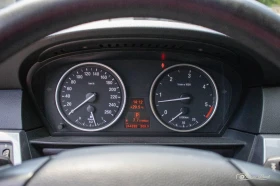 BMW 525 M57 LCI M-Tech | Mobile.bg � ����� ������ 10