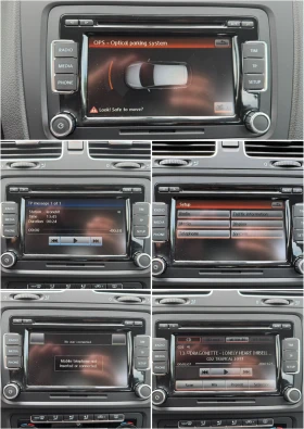 VW Golf ���������* ����������* ���� ����* ������ | Mobile.bg � ����� ������ 14