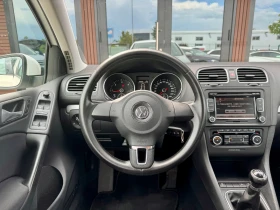 VW Golf ���������* ����������* ���� ����* ������ | Mobile.bg � ����� ������ 10