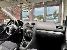 VW Golf ���������* ����������* ���� ����* ������ | Mobile.bg � ����� ������ 12