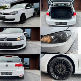 VW Golf ���������* ����������* ���� ����* ������ | Mobile.bg � ����� ������ 7