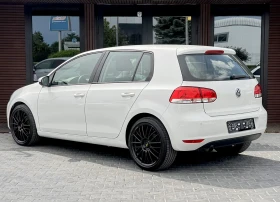 VW Golf ���������* ����������* ���� ����* ������ | Mobile.bg � ����� ������ 4
