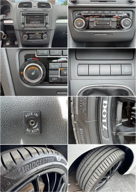 VW Golf ���������* ����������* ���� ����* ������ | Mobile.bg � ����� ������ 15