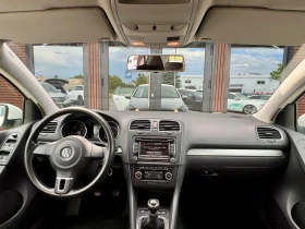 VW Golf ���������* ����������* ���� ����* ������ | Mobile.bg � ����� ������ 11