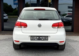 VW Golf ���������* ����������* ���� ����* ������ | Mobile.bg � ����� ������ 5