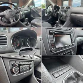 VW Golf ���������* ����������* ���� ����* ������ | Mobile.bg � ����� ������ 16