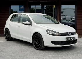 VW Golf ���������* ����������* ���� ����* ������ | Mobile.bg � ����� ������ 3