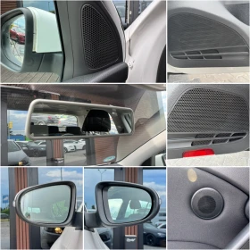VW Golf ���������* ����������* ���� ����* ������ | Mobile.bg � ����� ������ 17