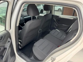 VW Golf ���������* ����������* ���� ����* ������ | Mobile.bg � ����� ������ 9