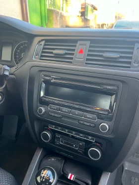 VW Jetta - 6400 € / 12517.31 лв. - 86628808 7