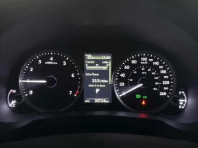 Lexus IS 300 * CARFAX * �� ���������������� *  | Mobile.bg � ����� ������ 8