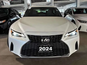Lexus IS 300 * CARFAX * �� ���������������� *  | Mobile.bg � ����� ������ 6