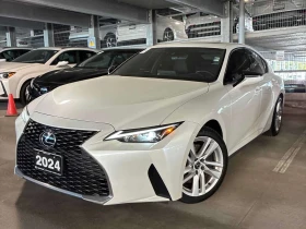 ������ Lexus IS 300
