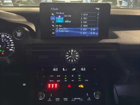 Lexus IS 300 * CARFAX * �� ���������������� *  | Mobile.bg � ����� ������ 9