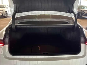 Lexus IS 300 * CARFAX * �� ���������������� *  | Mobile.bg � ����� ������ 13