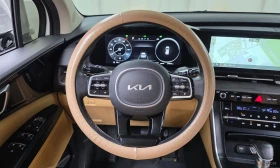 Kia Carnival | Mobile.bg � ����� ������ 14