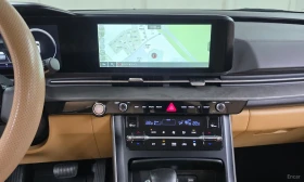 Kia Carnival | Mobile.bg � ����� ������ 13