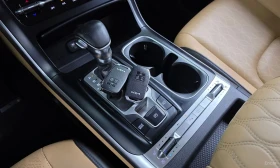 Kia Carnival | Mobile.bg � ����� ������ 9
