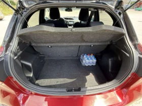 Toyota Yaris - 13499 € / 26401.75 лв. - 48218894 7
