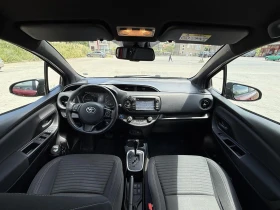 Toyota Yaris - 13499 € / 26401.75 лв. - 48218894 6