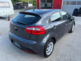 Kia Rio 1.2i ��� ����/155 000��/�.������ | Mobile.bg � ����� ������ 3