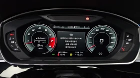 Audi A8 55* TFSI* Quattro* HeadUP* Navi* TV* Pano - 28300 € / 55349.99 лв. - 97463740 13