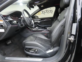 Audi A8 55* TFSI* Quattro* HeadUP* Navi* TV* Pano - 28300 € / 55349.99 лв. - 97463740 10