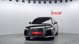 Audi A8 55* TFSI* Quattro* HeadUP* Navi* TV* Pano - 28300 € / 55349.99 лв. - 97463740 3